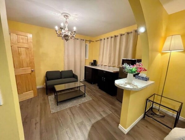 تلفزيون ذكي