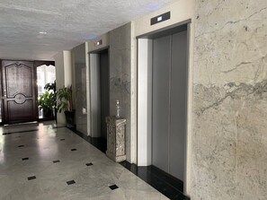 Interior - Nice Apartment Perfect Location Ext View. (Ciudad de México)