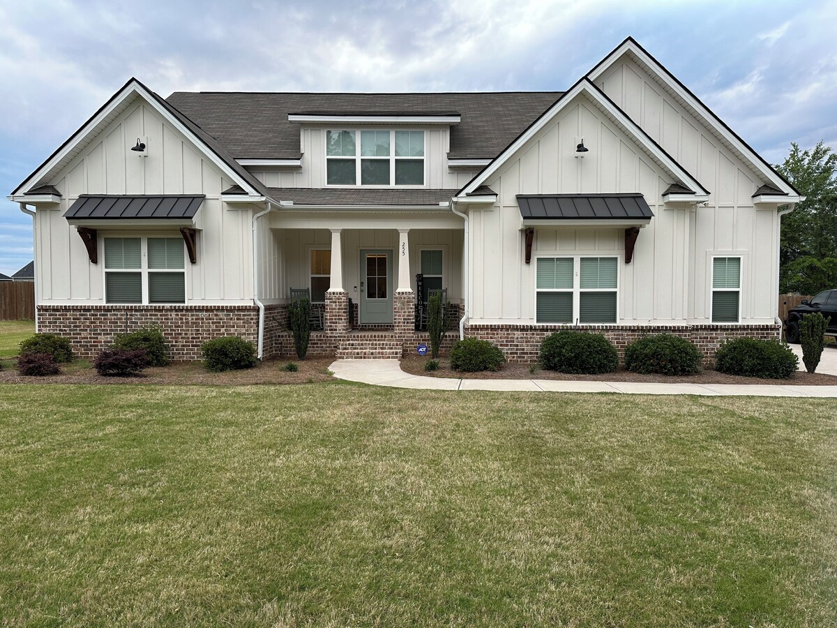 Imagen de perfil del propietario o de la propietaria