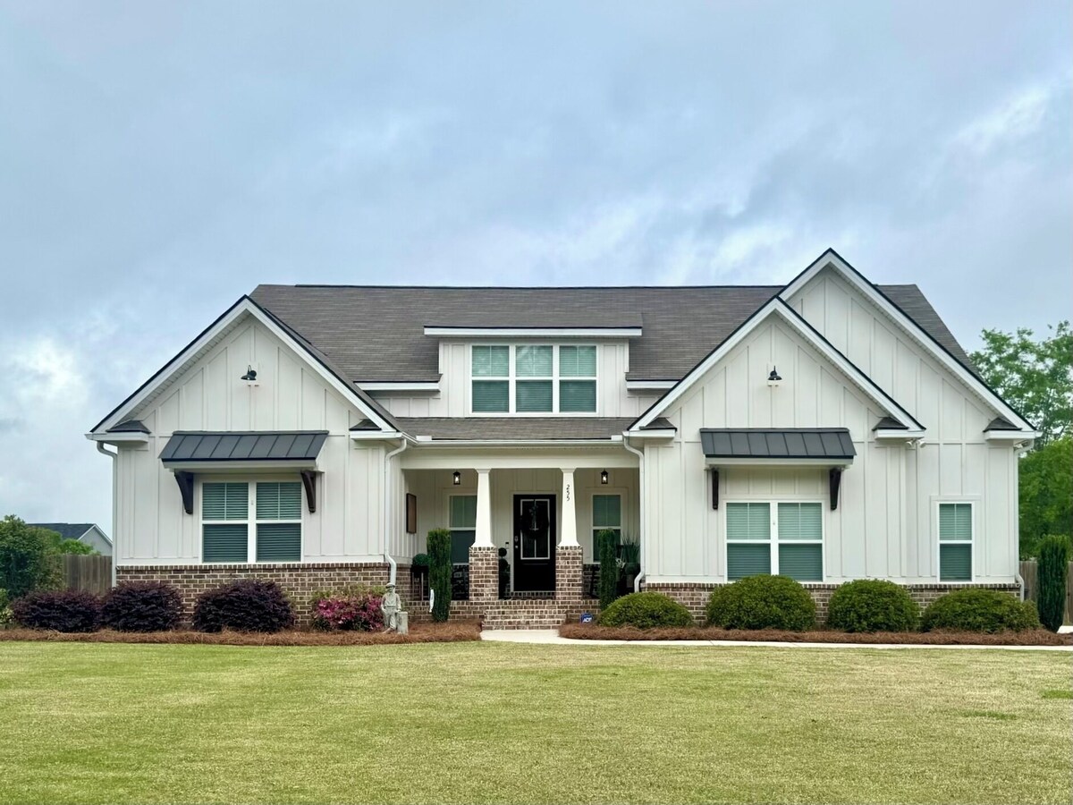 Imagem do perfil do anfitrião