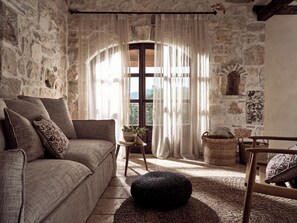 Room - Leeda's Villas (Zakynthos)