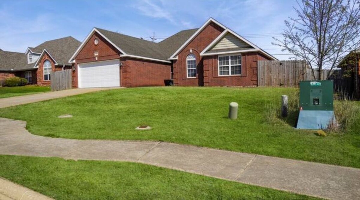 Bild fĂŒr Gastgeberprofil