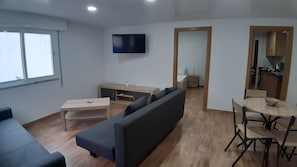 TV connectée