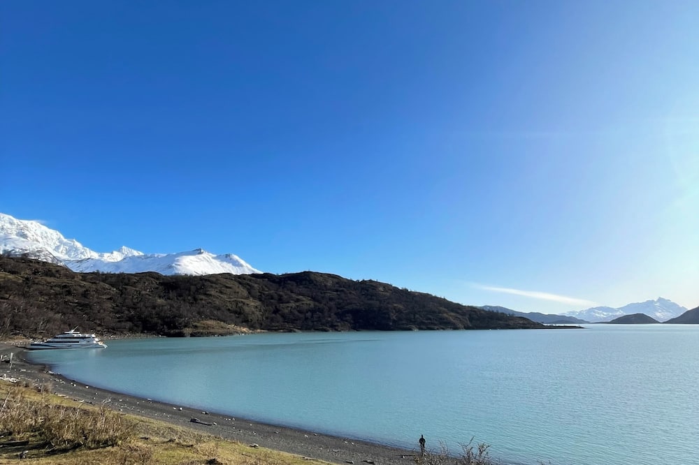 Comarca Azul