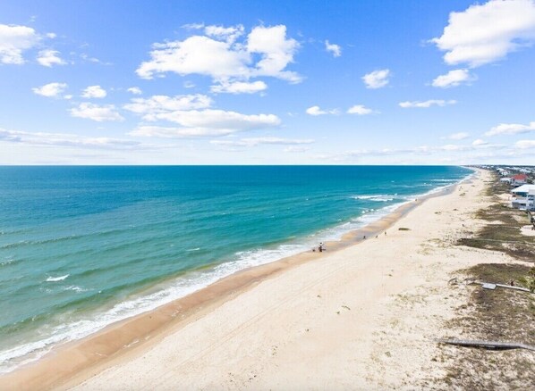 Playa
