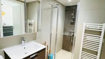 Asciugacapelli, asciugamani