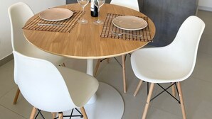 Unclassified image, 4 of 11, button - Luxury 1 bedroom. Center Terrace&Parking (Luxembourg City)