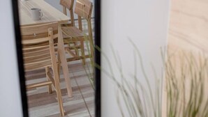 Uklassifisert bilde, 3 av 35, knapp
