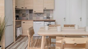 Uklassifisert bilde, 5 av 35, knapp
