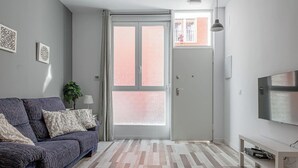 Uklassifisert bilde, 4 av 35, knapp