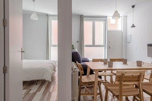 Spiseområde