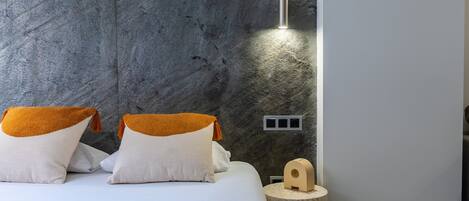 Tabla de planchar con plancha y wifi gratis