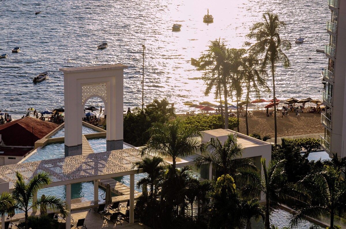 オーナーのプロフィール画像