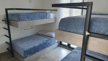 Cabaña | Ropa de cama