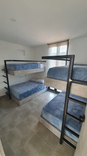 Cabana | Roupa de cama