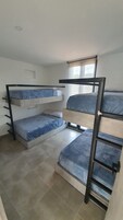 Ropa de cama 