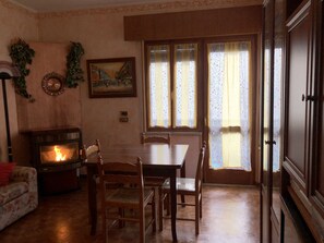 Restauration