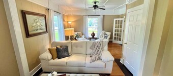 Beit Shalom (House of Peace)