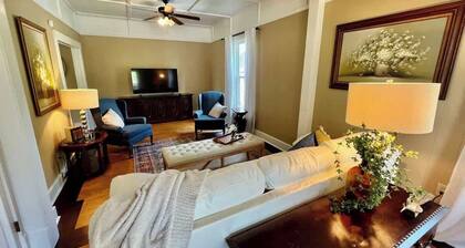 Beit Shalom (House of Peace)