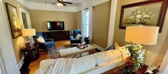 Beit Shalom (House of Peace)