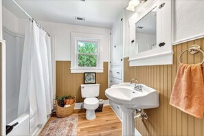 تجهيزات دش، مجففات شعر