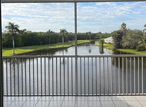 Interior - A hidden gem just minutes from downtown Naples (Naples)