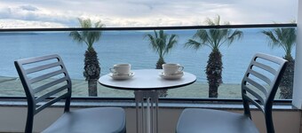 Palmon Hotel