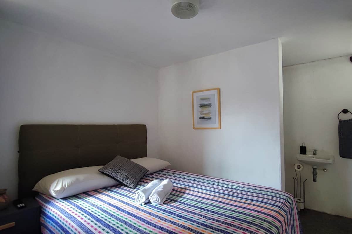 Luxury Room | 1 bedroom, free WiFi