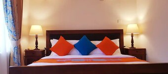 MyHavelock Town Studio with Own PVT Gate/Entrance & Parking