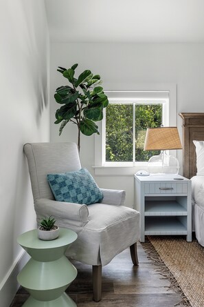 Fernseher, Arbeitsbereiche