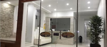 Villa Lithany 1 - 202