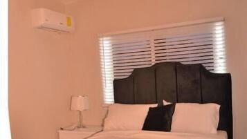 3 chambres, Wi-Fi, draps fournis