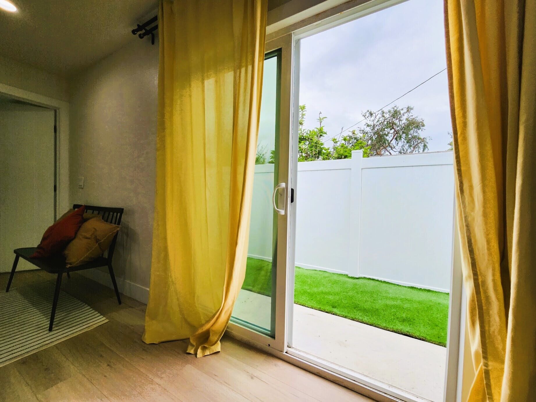 Newly 2BR/2BA min to Disneyland & hot attractions