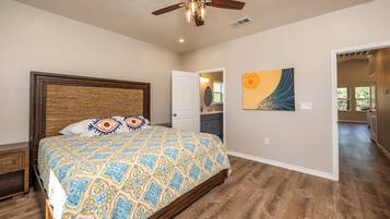 3 slaapkamers, gratis wifi, beddengoed