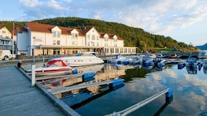 Uklassifisert bilde, 3 av 50, knapp