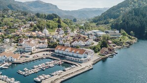 Uklassifisert bilde, 2 av 50, knapp