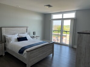 2 camere, Wi-Fi, lenzuola