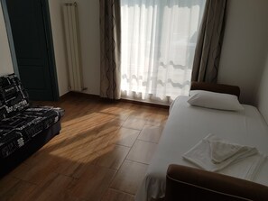 Huone