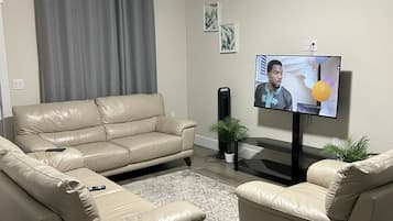Smart-TV