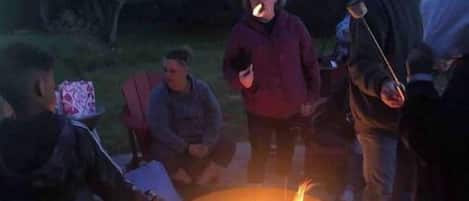 Ulkoalueet