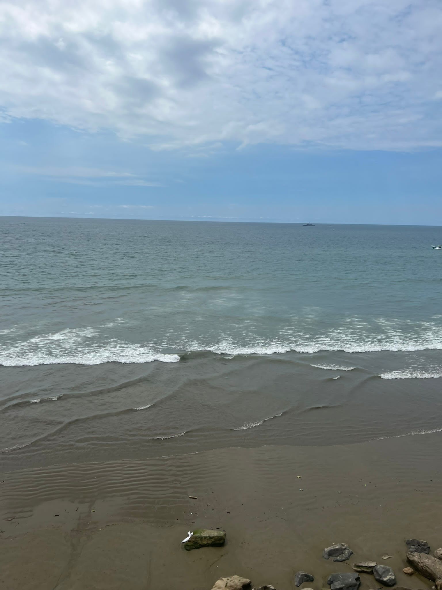 Praia