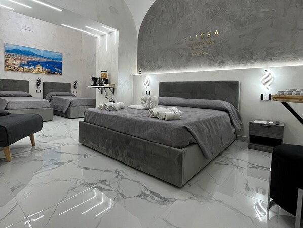 Sábanas italianas Frette y ropa de cama de alta calidad 