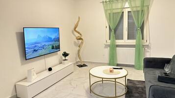Smart-TV