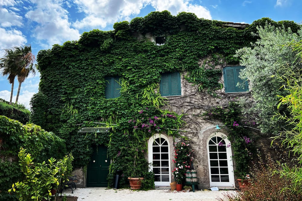 Giardini Penelope Resort e Spa