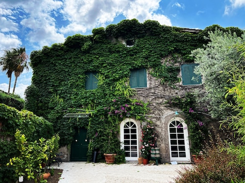 Giardini Penelope Resort e Spa