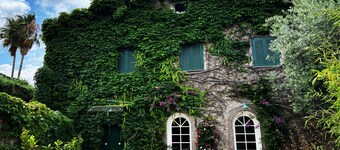 Giardini Penelope Resort e Spa