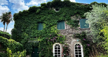 Giardini Penelope Resort e Spa