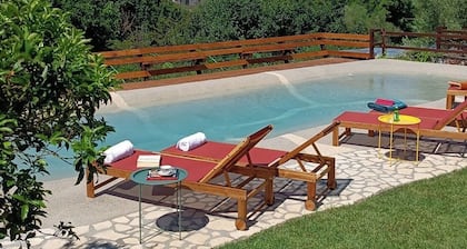 Giardini Penelope Resort e Spa