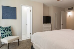 Family House | 4 bedrooms, individually decorated, individually furnished, desk - 247 Mesa (Mesa)