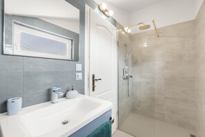 Villa | 3 Schlafzimmer